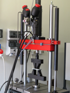 Afferraggio a Flessione