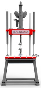 Servoidraulica - FPF25