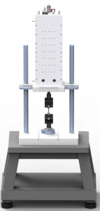Macchina Lineare - LM10